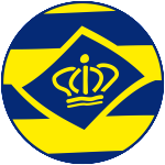 Frisia_kroontje_ruit_600