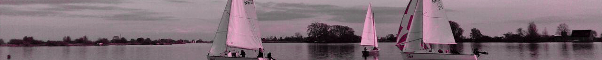 Header_AC_LR_2000x200