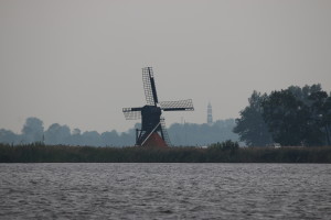 IMG_3941
