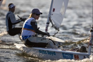 MARIT BOUWMEESTER: 'IK HEB GEEN EXCUSES MEER ' - KWV Frisia