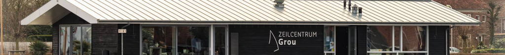 zeilcentrum-lang