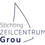 Stichting Zeilcentrum Grou