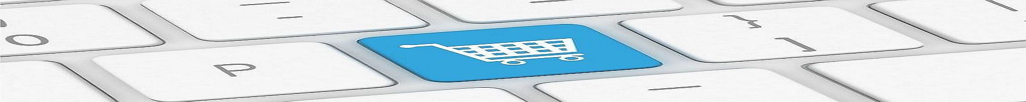 webwinkel